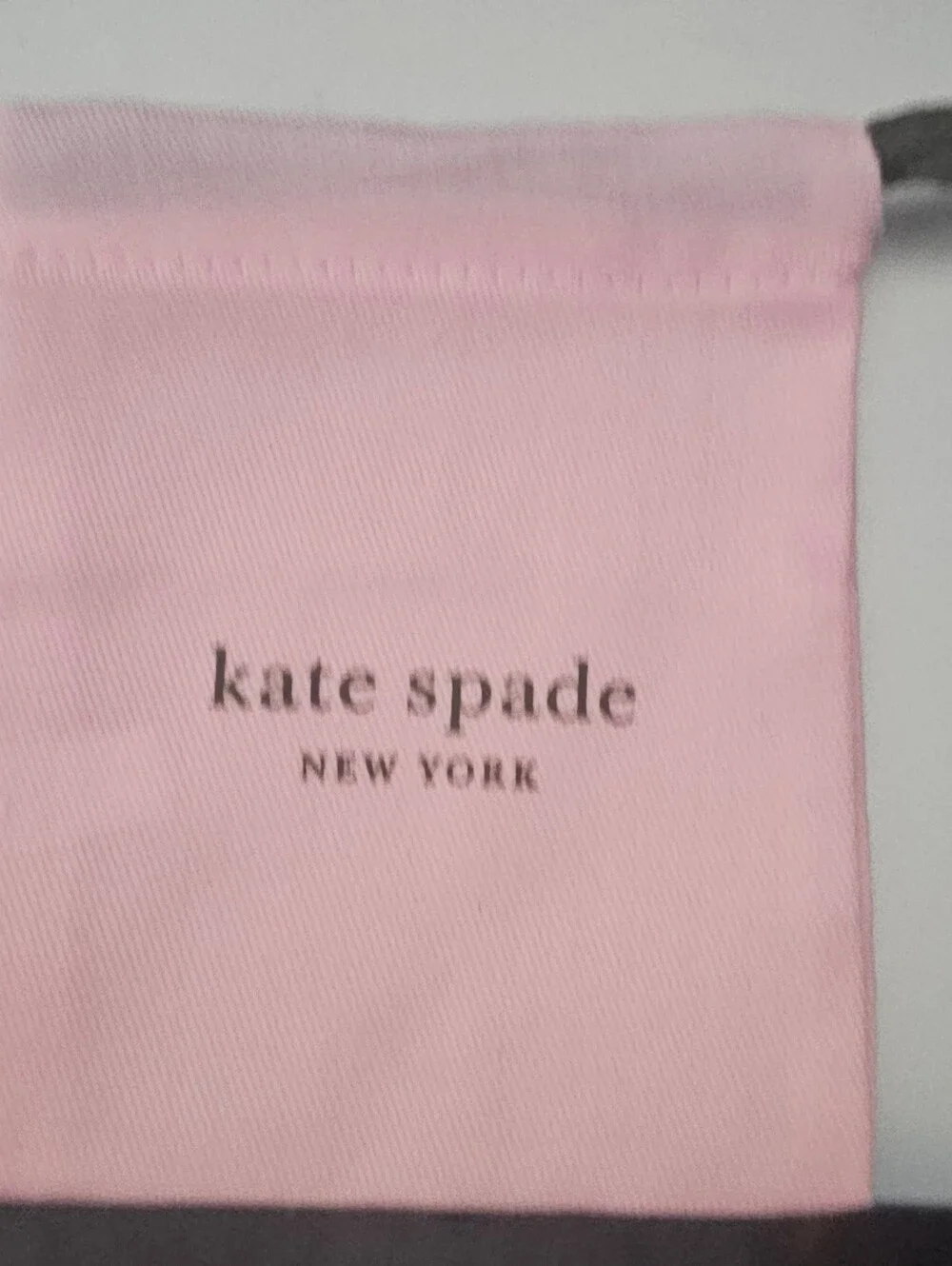 kate spade nwt kate